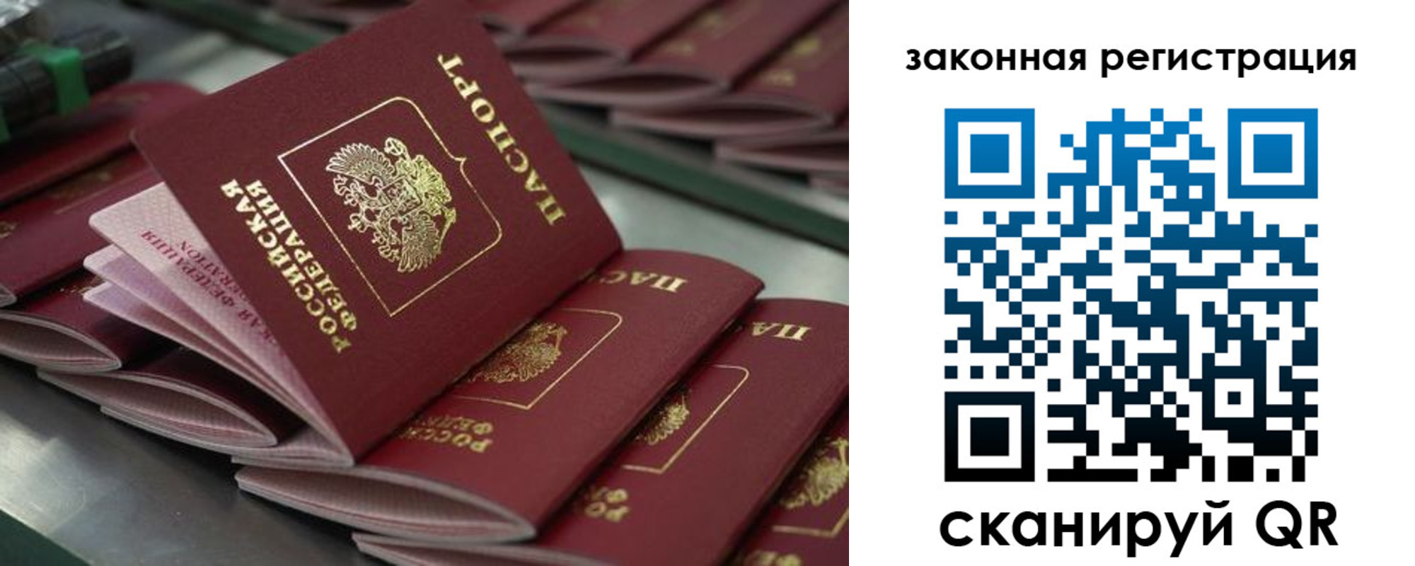 регистрация для школы в Сыктывкаре